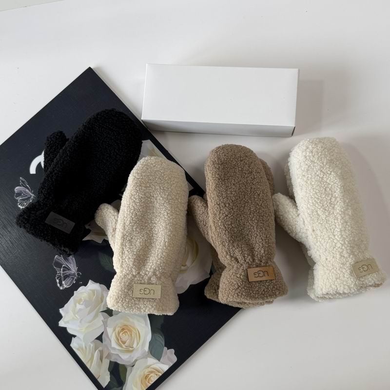 UGG Gloves 53 (1)