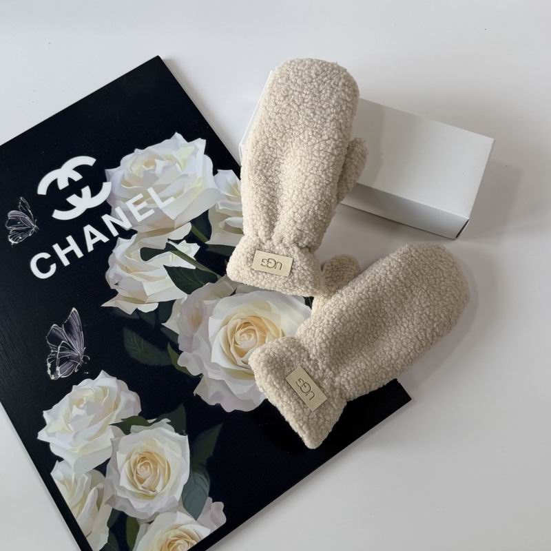 UGG Gloves 53 (11)