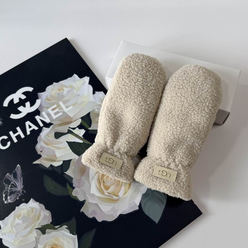 UGG Gloves 53 (12)