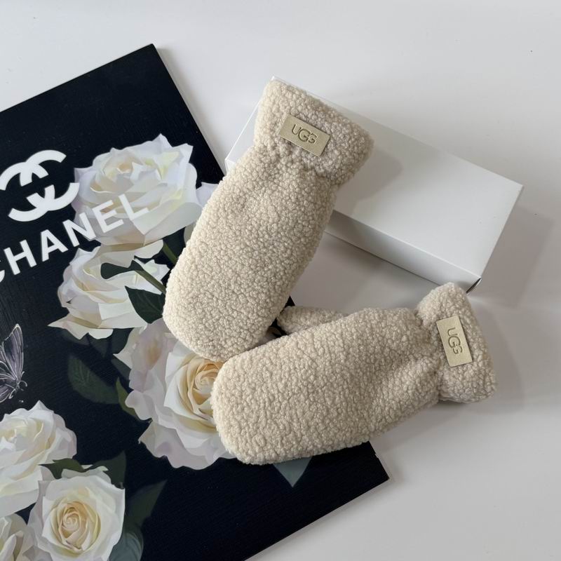 UGG Gloves 53 (13)