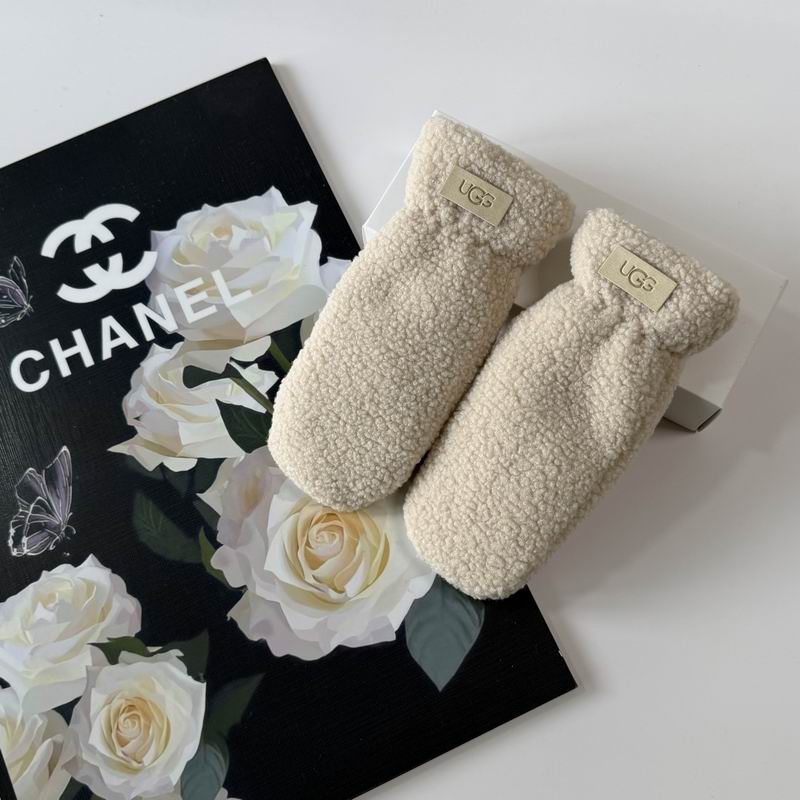 UGG Gloves 53 (14)