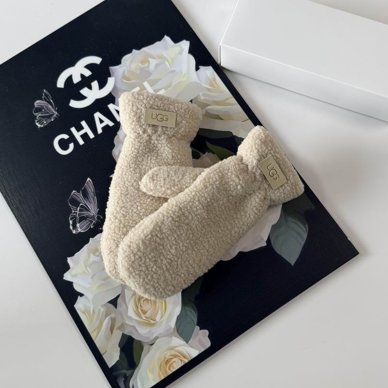 UGG Gloves 53 (15)