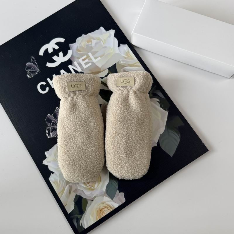 UGG Gloves 53 (16)