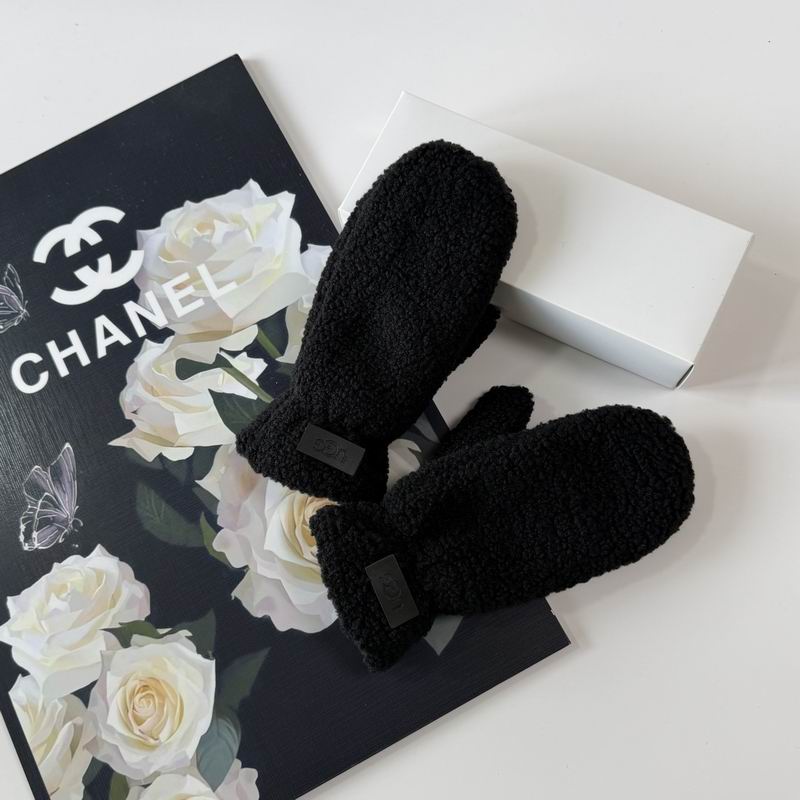 UGG Gloves 53 (2)