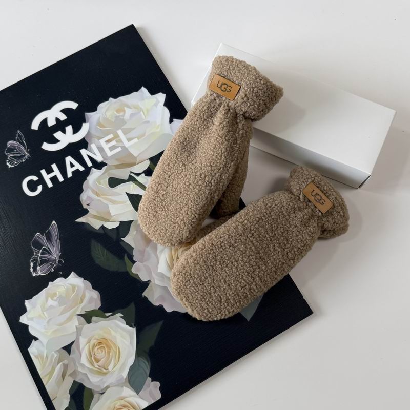 UGG Gloves 53 (20)