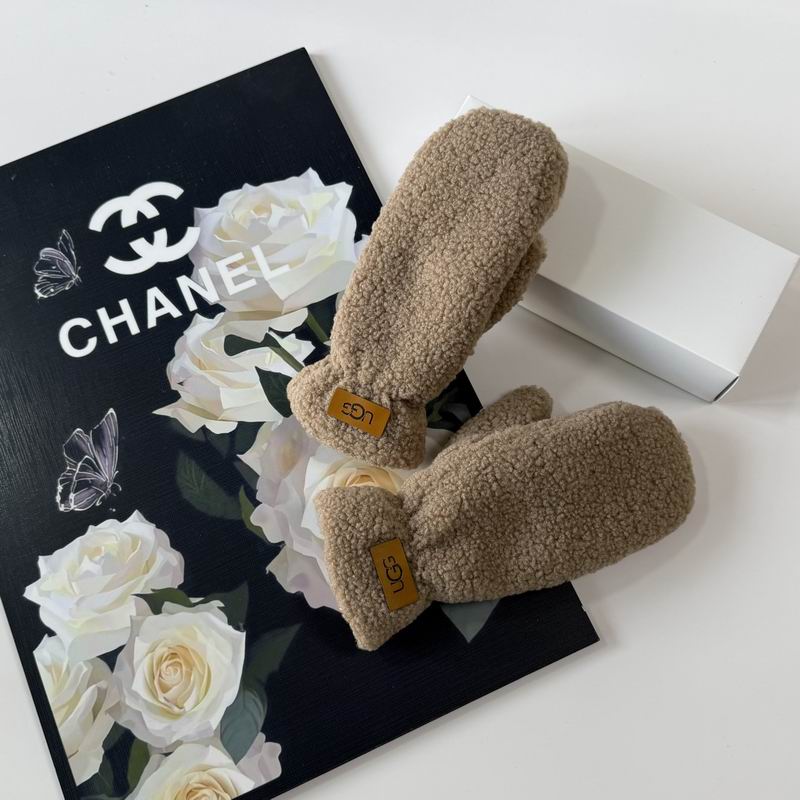 UGG Gloves 53 (22)