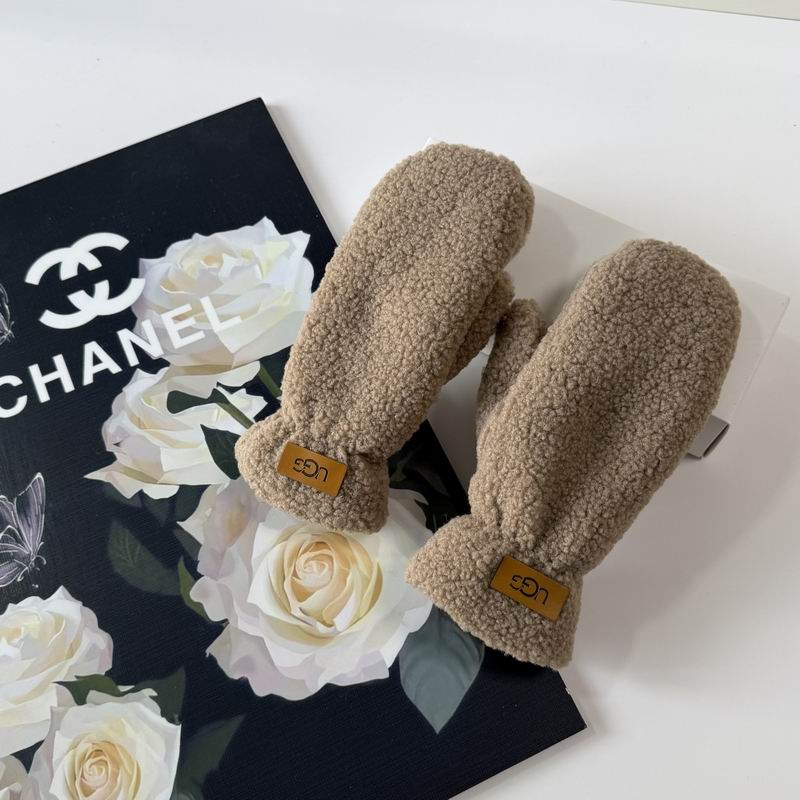 UGG Gloves 53 (23)