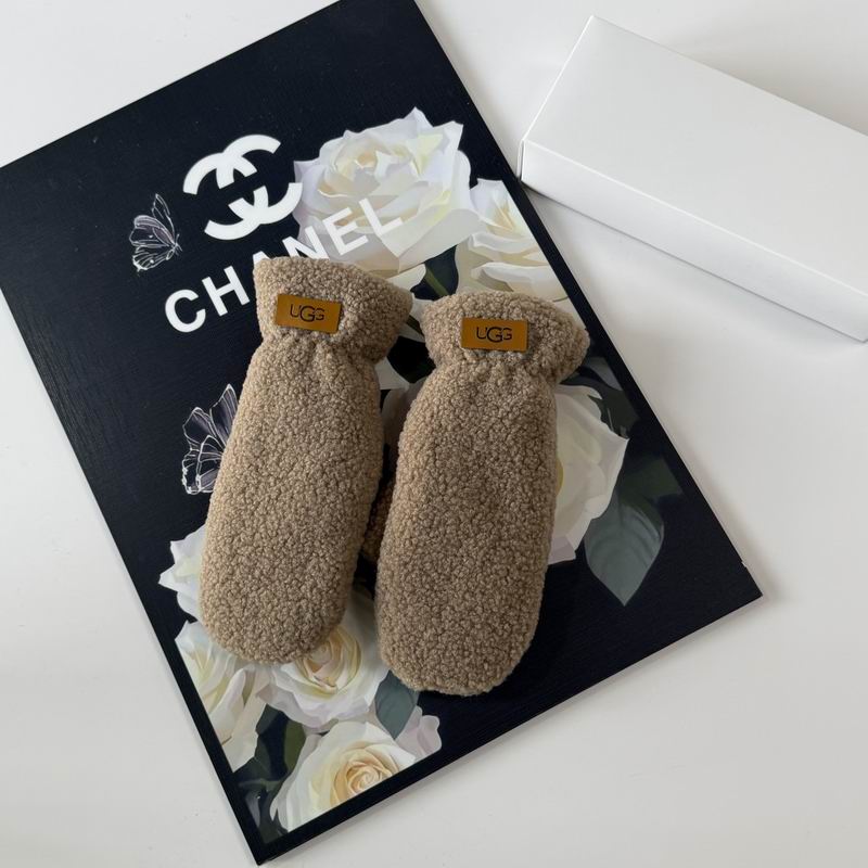 UGG Gloves 53 (25)