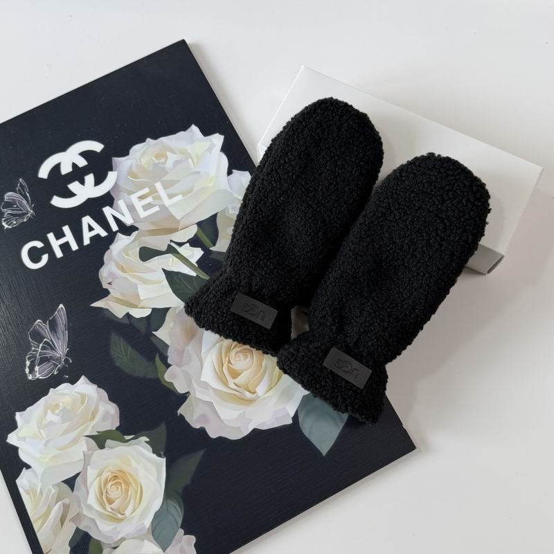 UGG Gloves 53 (3)