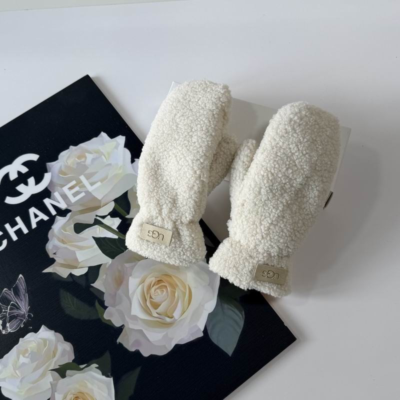 UGG Gloves 53 (30)