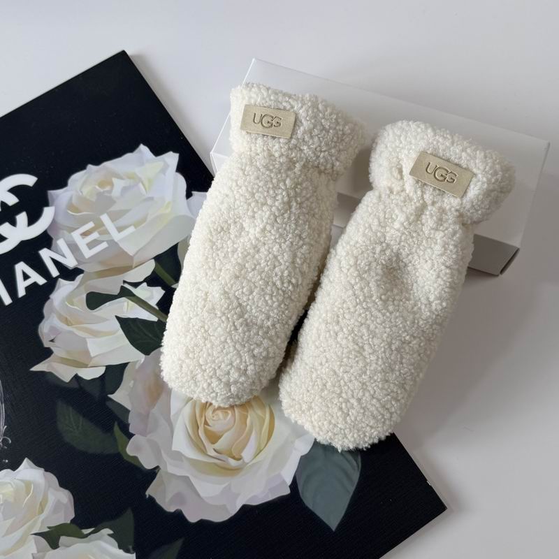 UGG Gloves 53 (32)