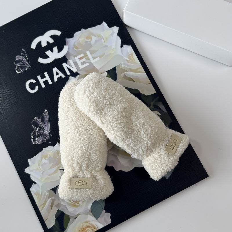 UGG Gloves 53 (35)