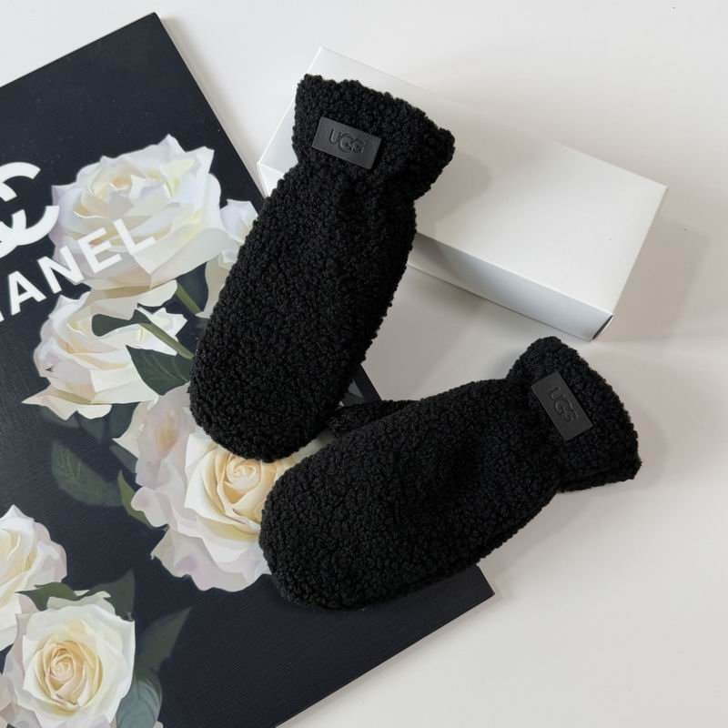 UGG Gloves 53 (4)