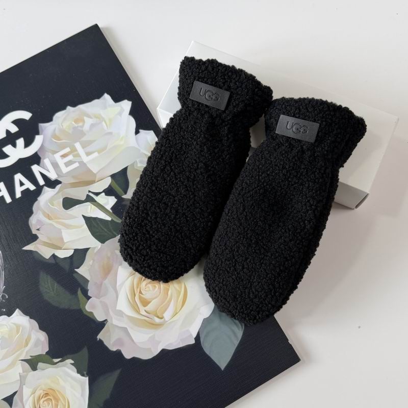 UGG Gloves 53 (5)