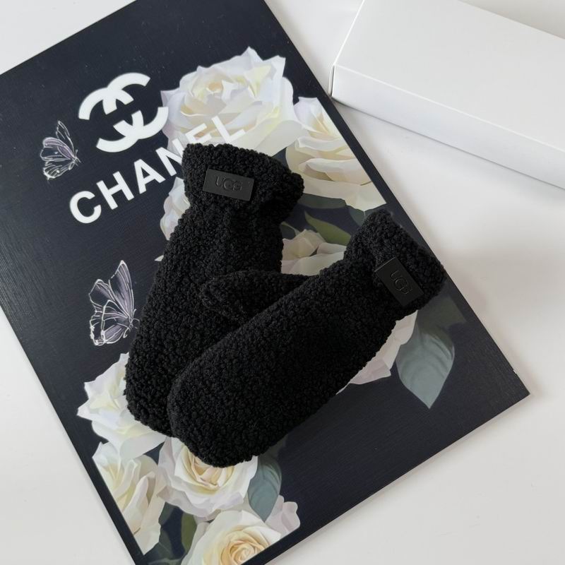 UGG Gloves 53 (6)