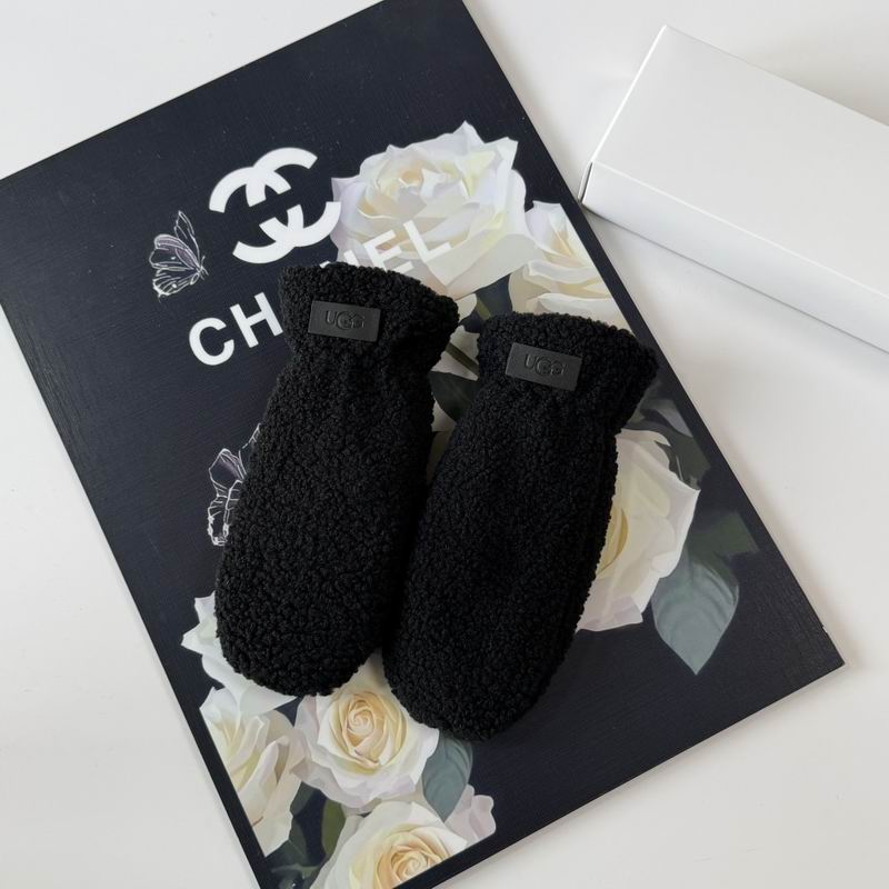 UGG Gloves 53 (7)