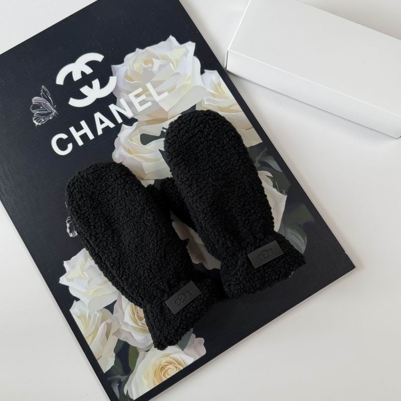 UGG Gloves 53 (9)