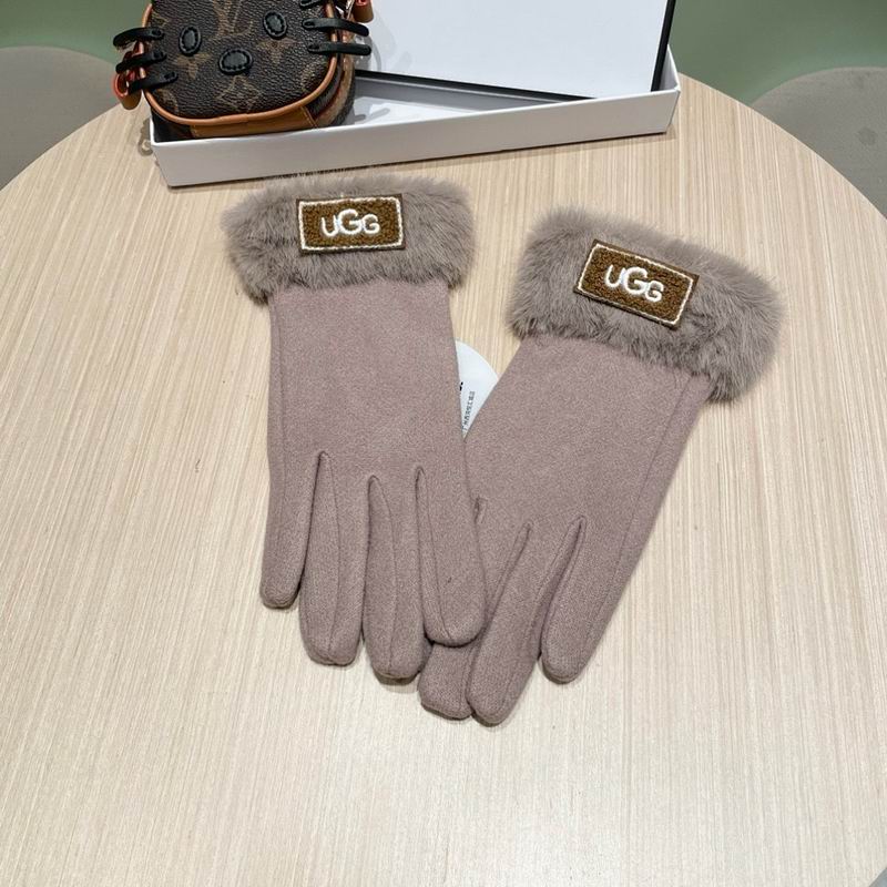 UGG Gloves hm (2)