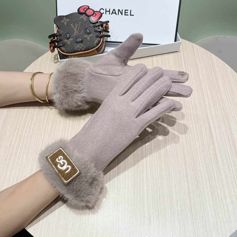 UGG Gloves hm (3)