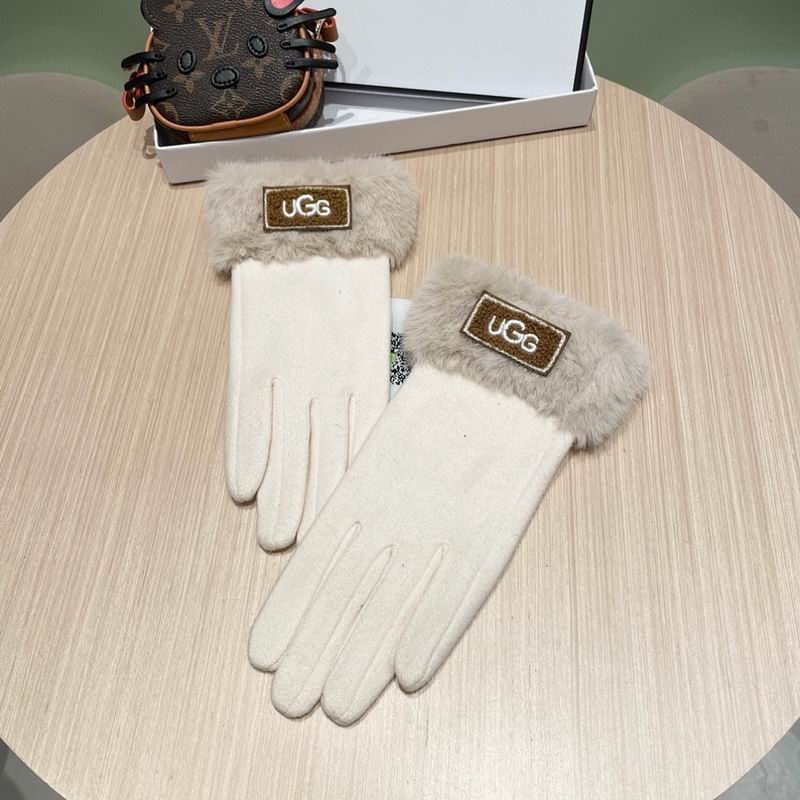 UGG Gloves hm (5)