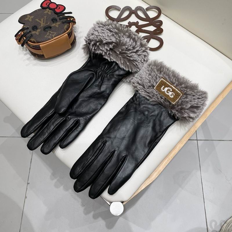 UGG Gloves hm (7)