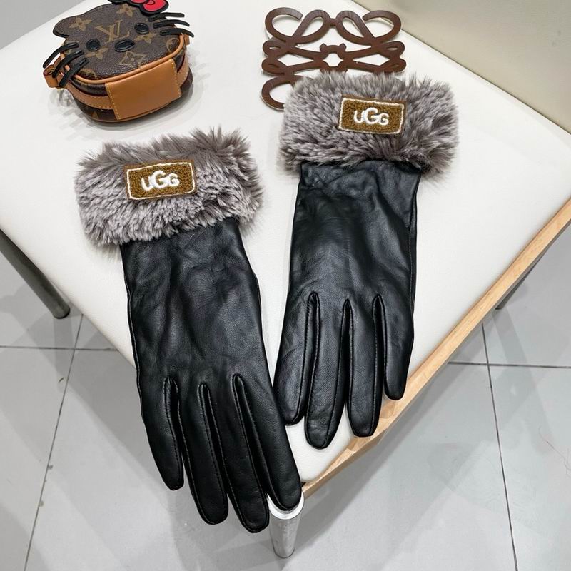 UGG Gloves hm (8)