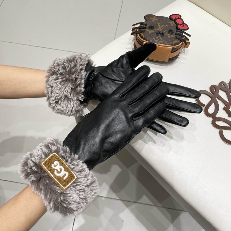UGG Gloves hm (9)