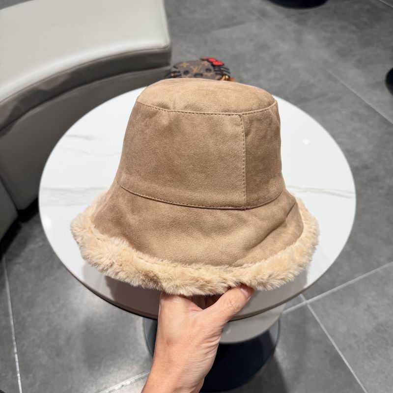 UGG Hat (688)