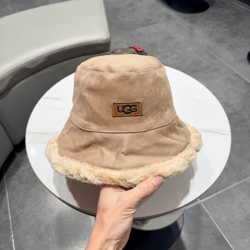 UGG Hat (691)