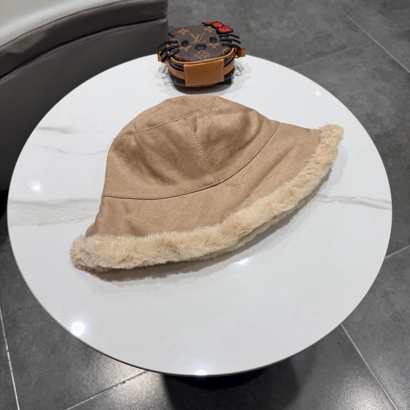UGG Hat (692)