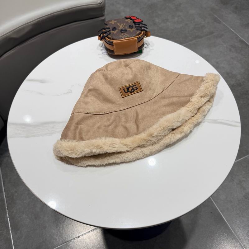 UGG Hat (693)