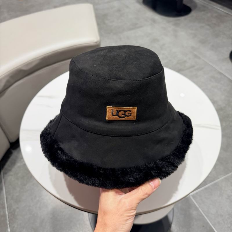 UGG Hat (694)