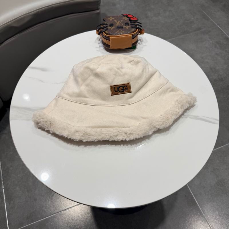 UGG Hat (703)