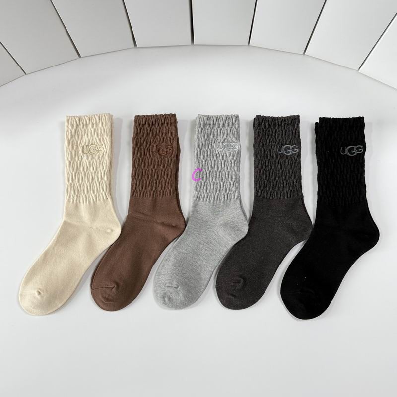 UGG Socks (255)