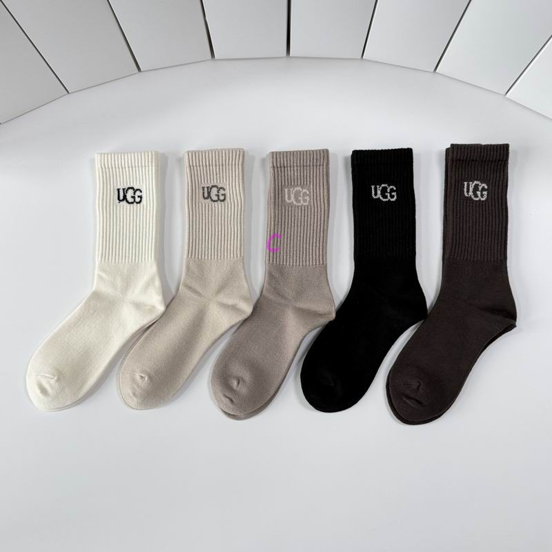 UGG Socks (354)