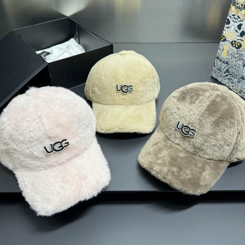 UGG cap dx (73)