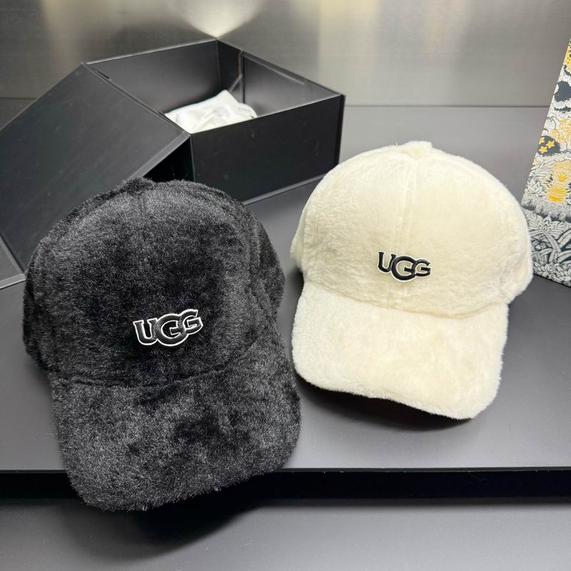 UGG cap dx (74)