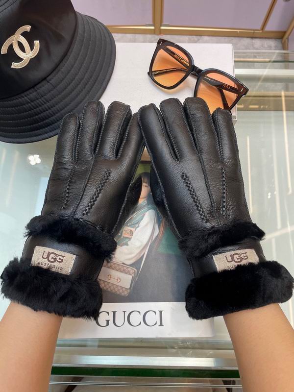 UGG gloves 07 (11)