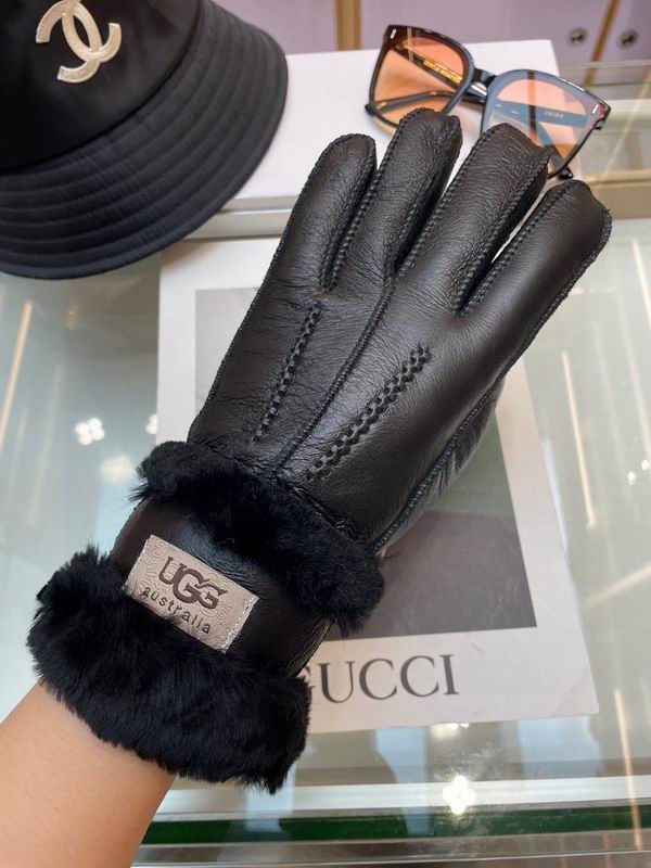 UGG gloves 07 (12)