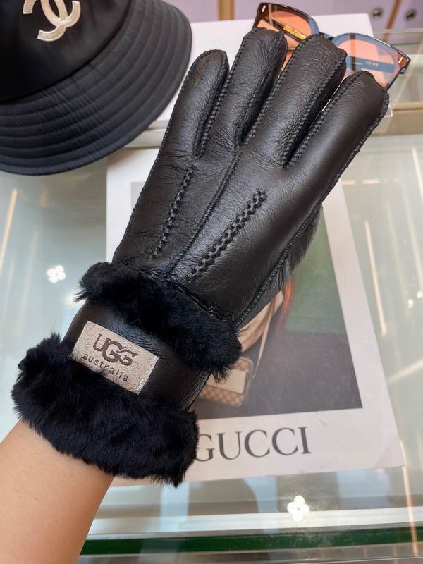 UGG gloves 07 (13)