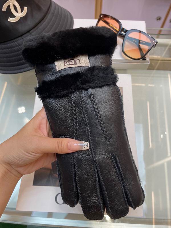 UGG gloves 07 (15)