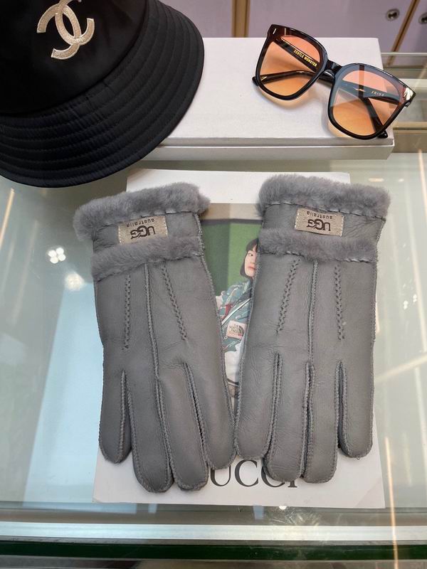 UGG gloves 07 (8)