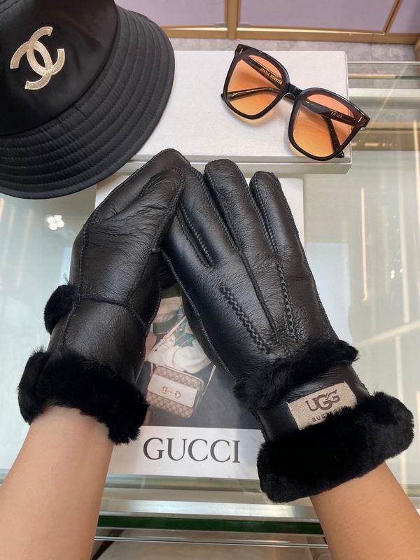 UGG gloves 07 (9)
