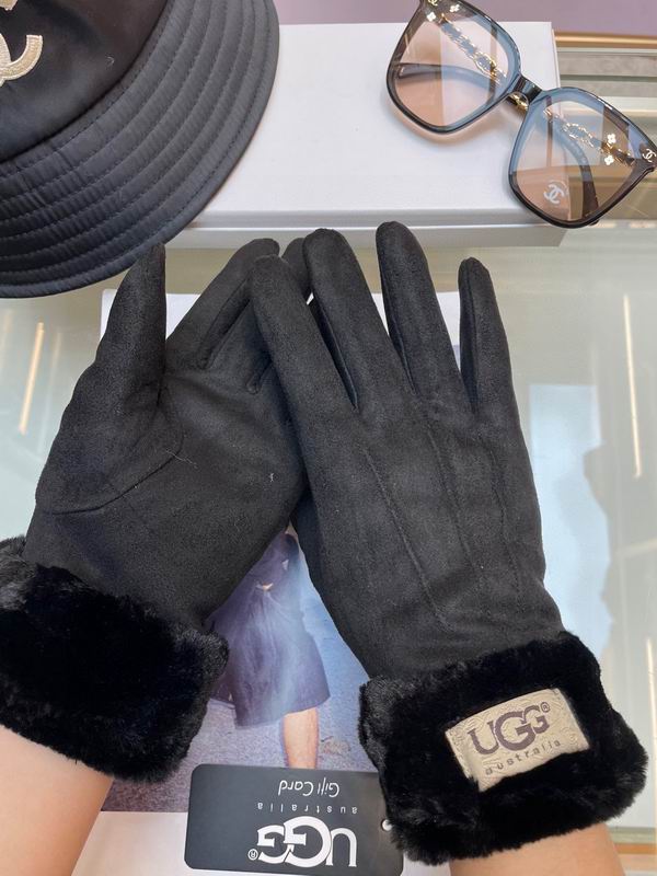UGG gloves 08 (1)