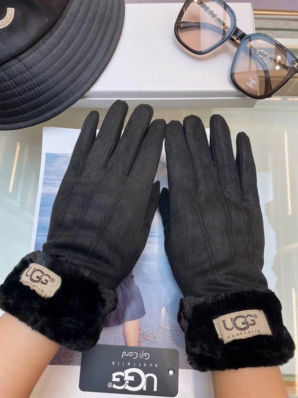 UGG gloves 08 (2)