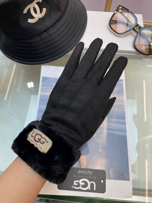 UGG gloves 08 (4)