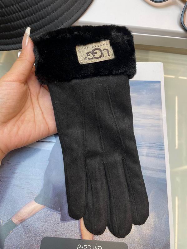 UGG gloves 08 (5)