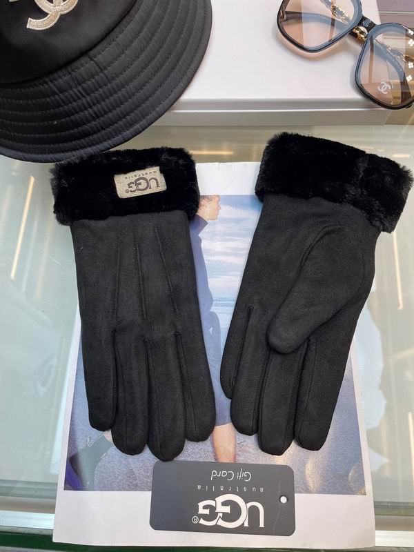 UGG gloves 08 (6)
