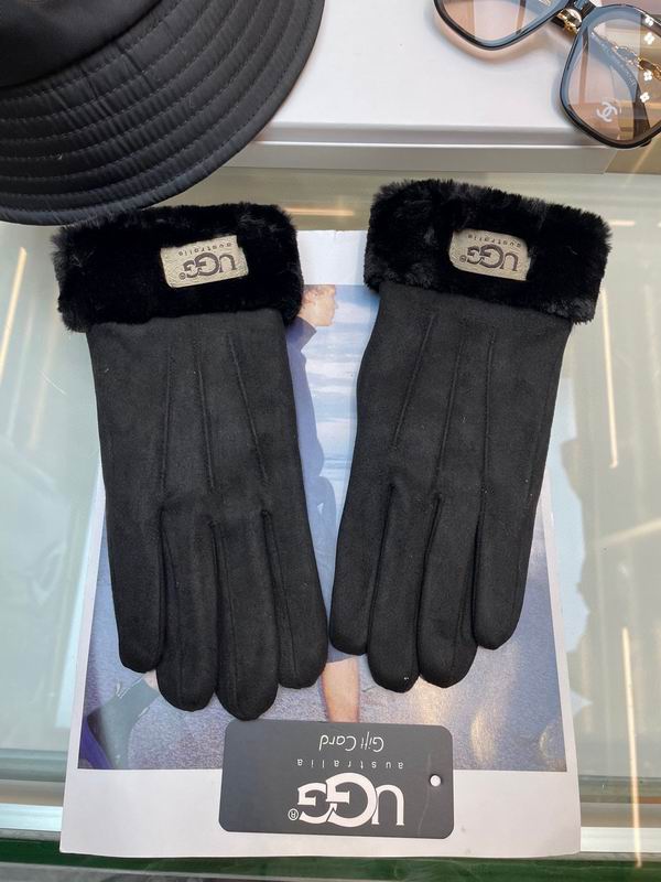 UGG gloves 08 (7)