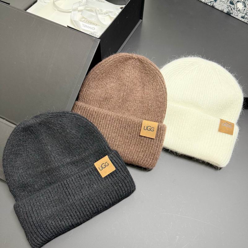 UGG hat (3419)